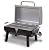 Char Broil Gas Grill 200 Bundle