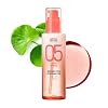 AMOS PROFESSIONAL Repair Cica Bonding Oil | Strengthen and Repair Damaged Hair | Protein Oil that Nourishes Hair | Hair Oil for Styling | Korea Salon Brand