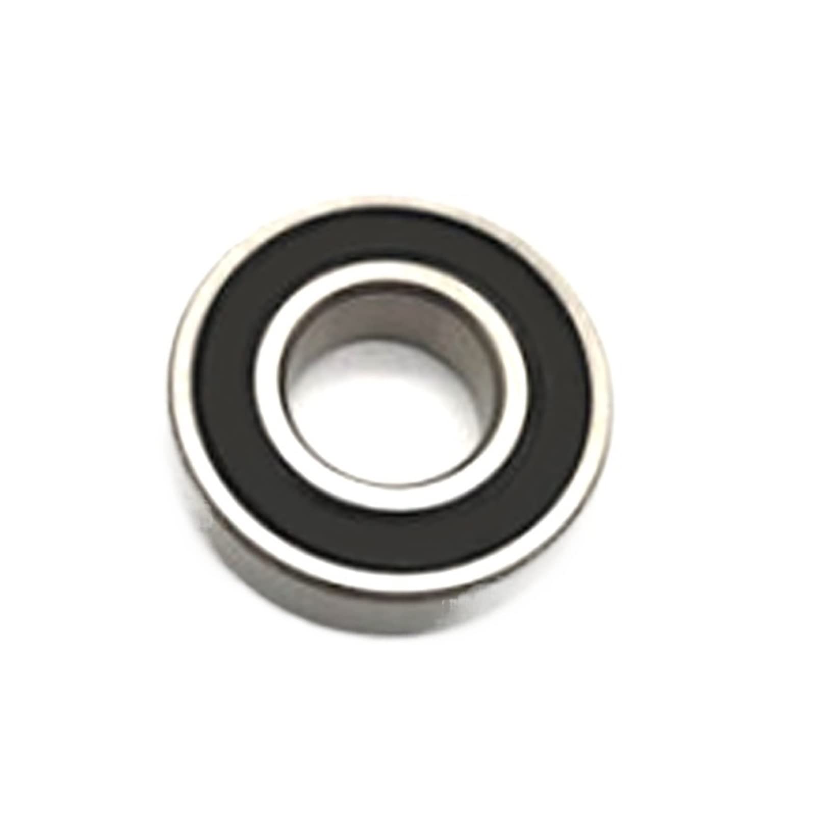 1 Uds. Rodamientos for generador de Coche B10-50D tamaño 10 * 27 * 11 MM, rodamientos no estándar B17-116D 17 * 52 * 18(B10-50D)