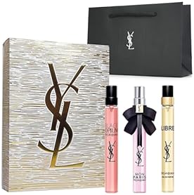 パルファム(香水・フレグランス) 通販 | Amazon Beauty