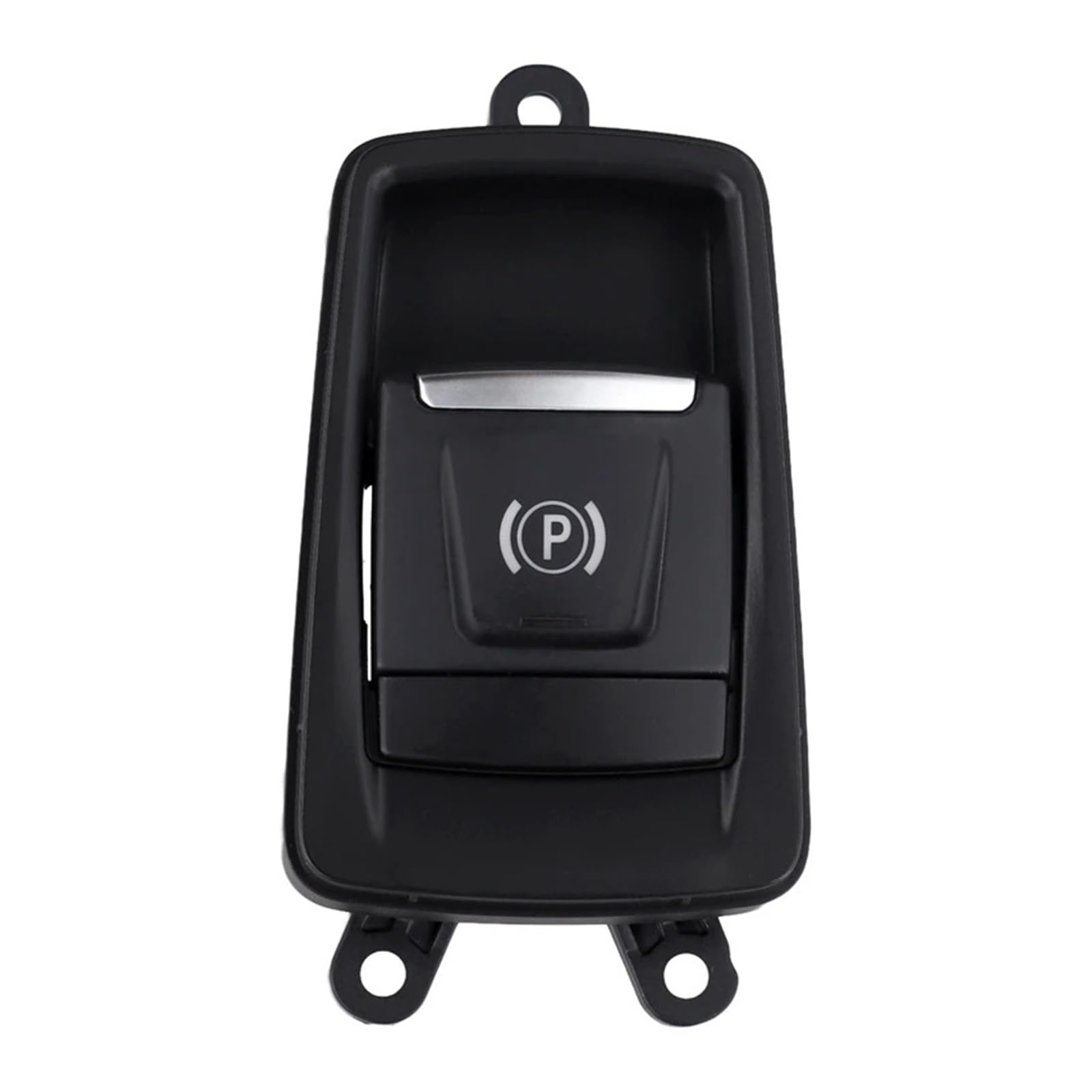 Actionneur Frein stationnement pour BMW 2 Active Et Gran Tourer F45 F46 2014-2021 61319877888 61316822524 Bouton De Frein À Main Frein stationnement électrique