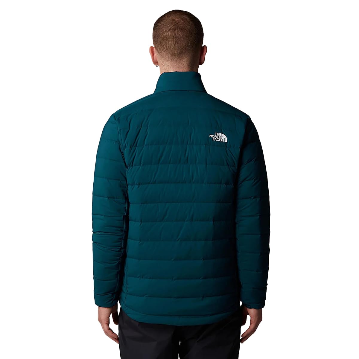 The North Face Belleview Chaqueta Hombre