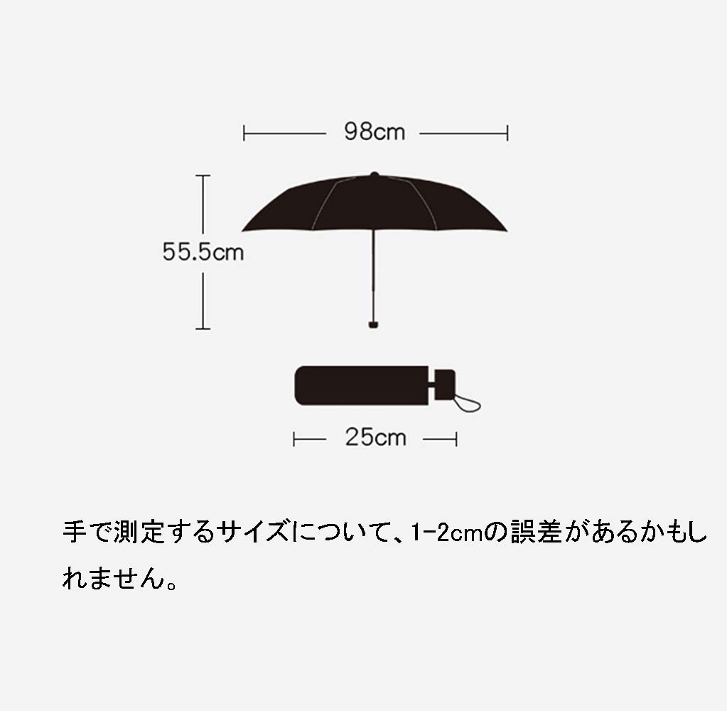 アイドル Gdragon exhibition umbrella set 1 Gdragon exhibition umbrella set 1