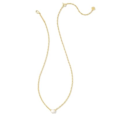 Kendra Scott Cailin Pendant Women