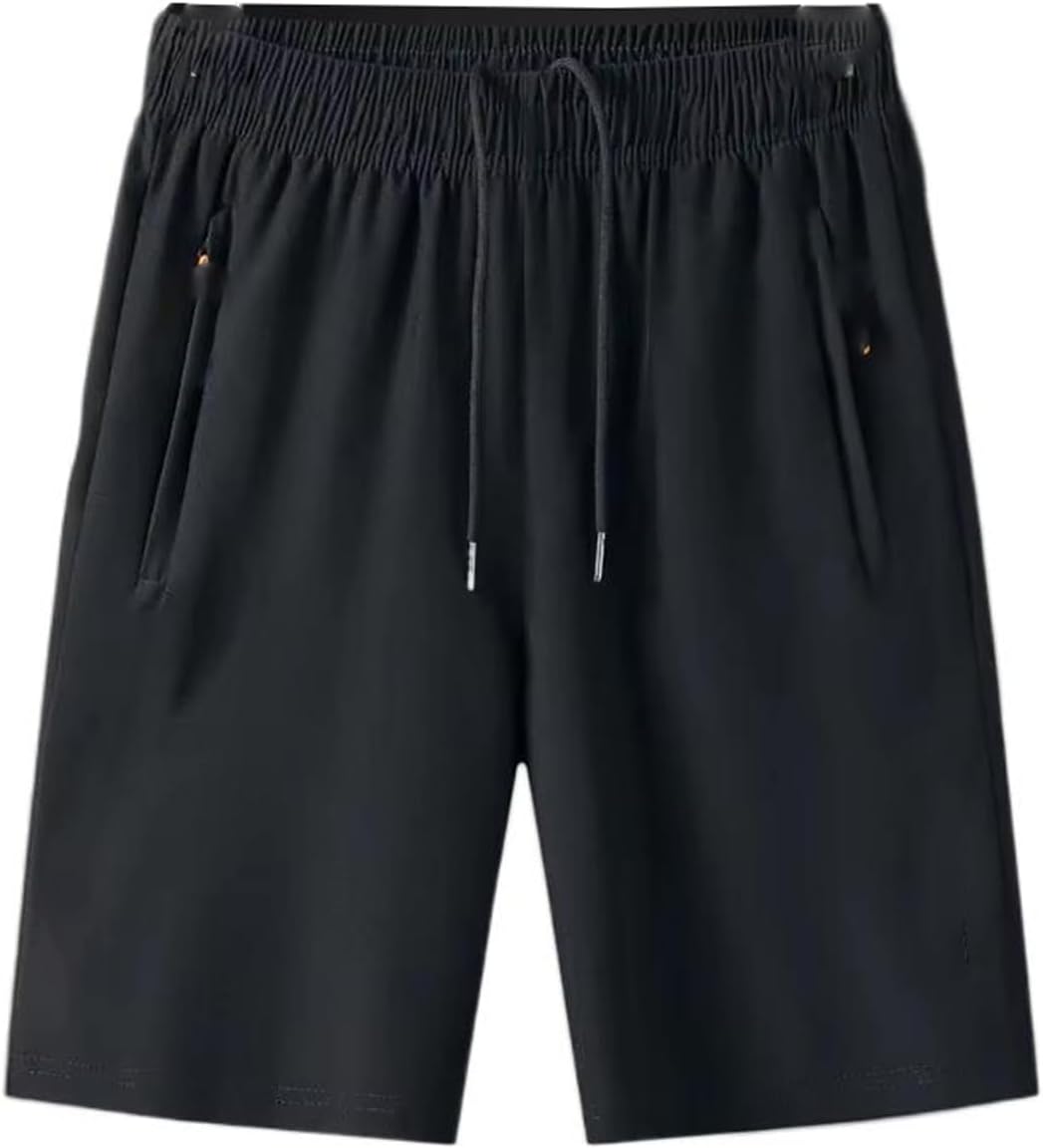 Durable Road Shorts | Sporty Beach Hiking