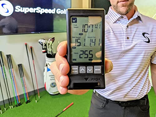Superspeed-Golf-Golf-Golf-Swing-Sistema-de-entrenamiento-de-golf-para-hombre-3-piezas