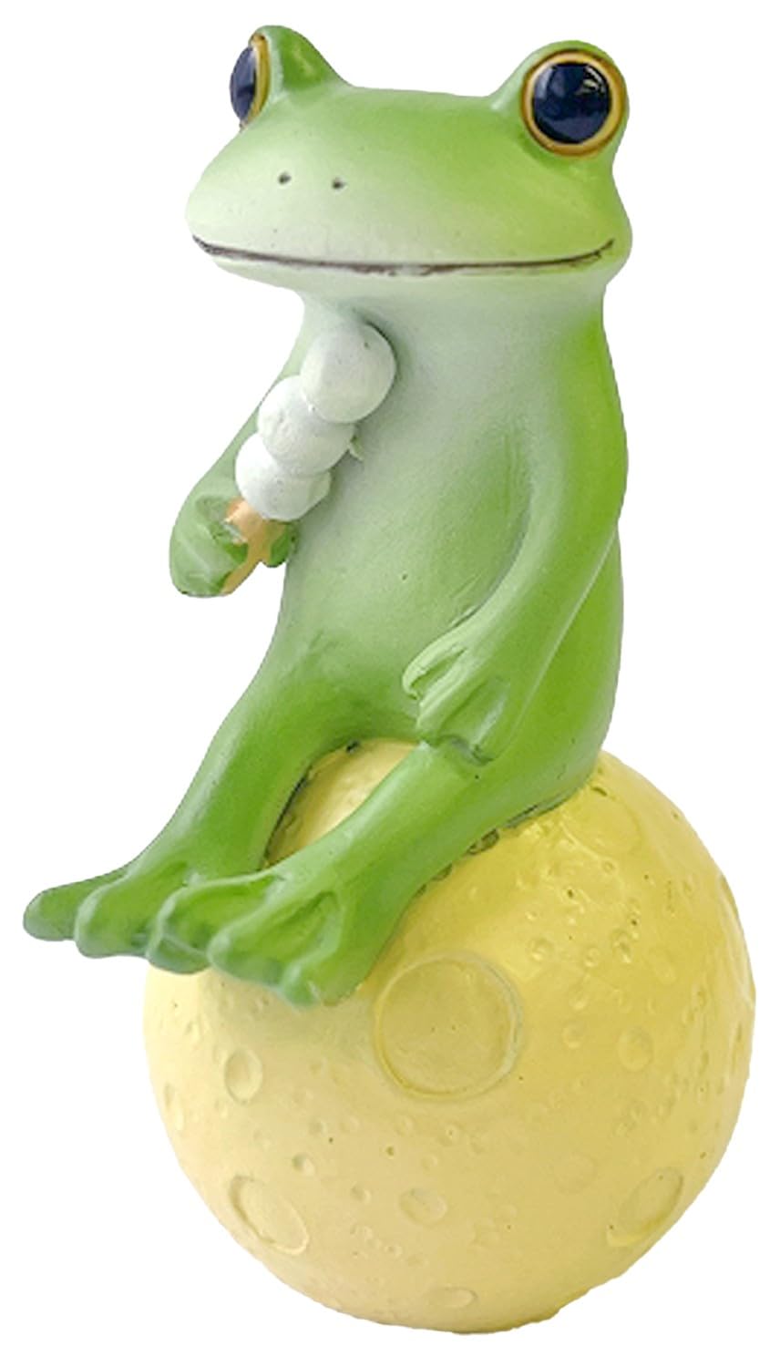 copeau コポー 団子セット copeau コポー 団子セット
