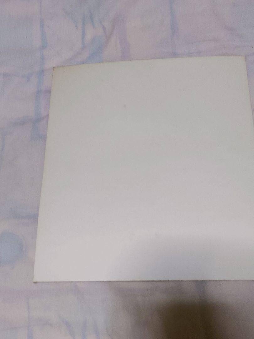 Amazon.co.jp: UVERworldサイン色紙 2006年 : 文房具・オフィス用品