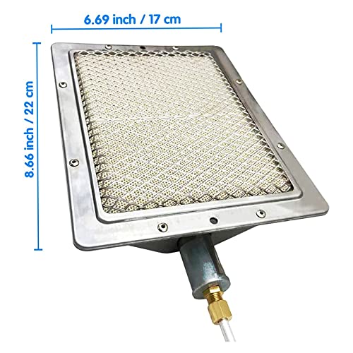 Proteínas, Imagen adicional