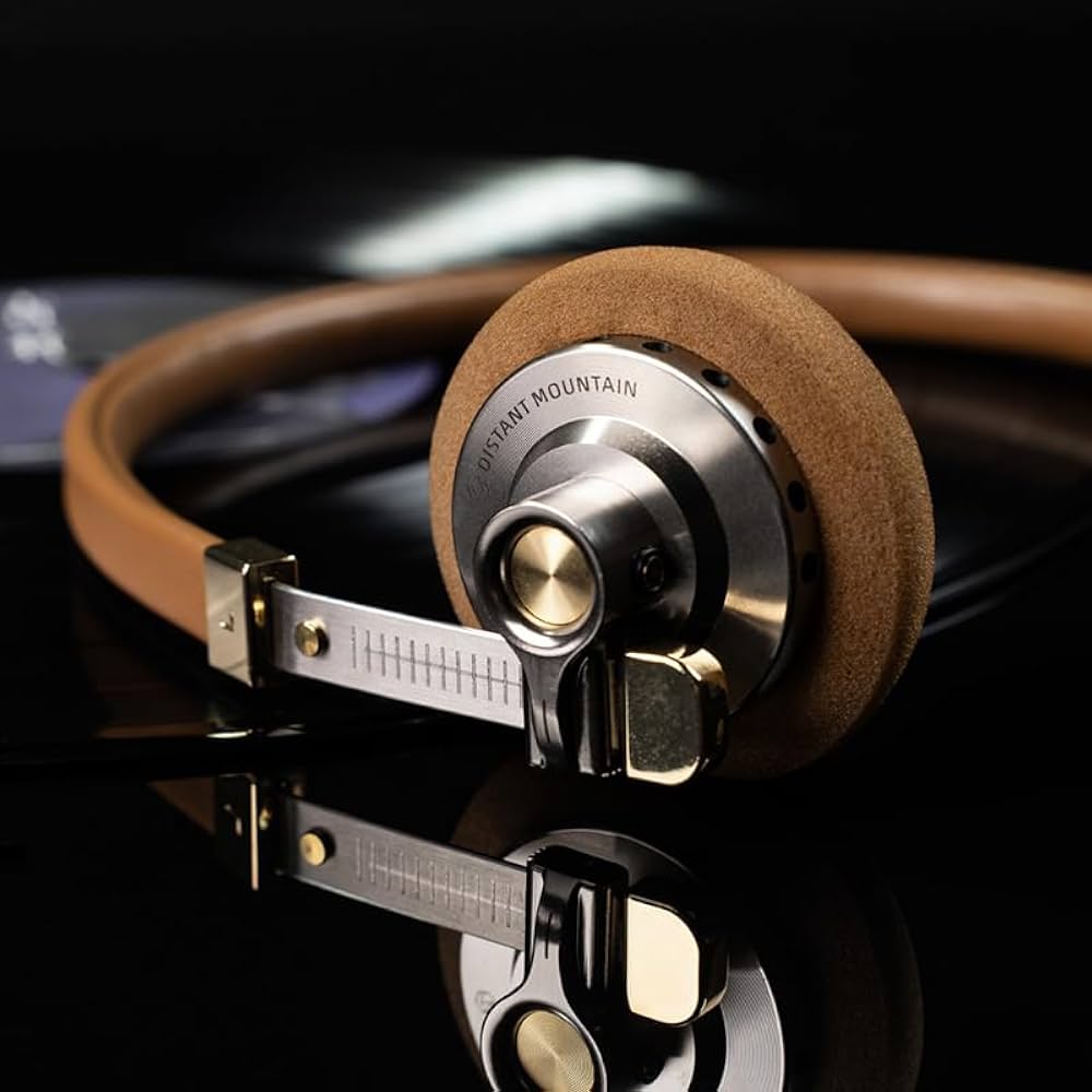 Amazon.co.jp: 【 VGP 2026 受賞 】ROSE TECHNICS DISTANT MOUNTAIN