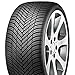FORTUNA - 255/35 R19 TL 96Y ECOPLUS2 4S XL BSW M+S 3PMSF - Ganzjahresreifen