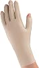 mediven Medi circaid Reduction Kit Glove, Small Glove Accessory for Use with Circaid Reduction Kit Systems, X-Large