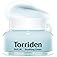 Torriden Dive-In Low Molecular Hyaluronic Acid Soothing Cream 100ml