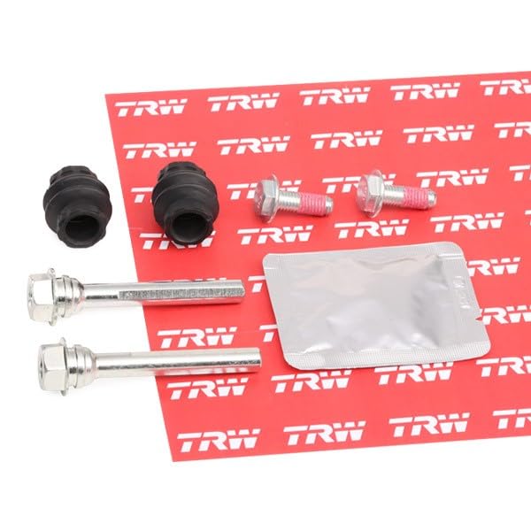 Trw SP50981 Set di riparazione, pinza freno | Italia