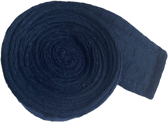 Waffle Robe Belt Replacement Waist Belt for Bathrobes, Durable and Soft, 67 inch x 1.57 inch, Machine Washable