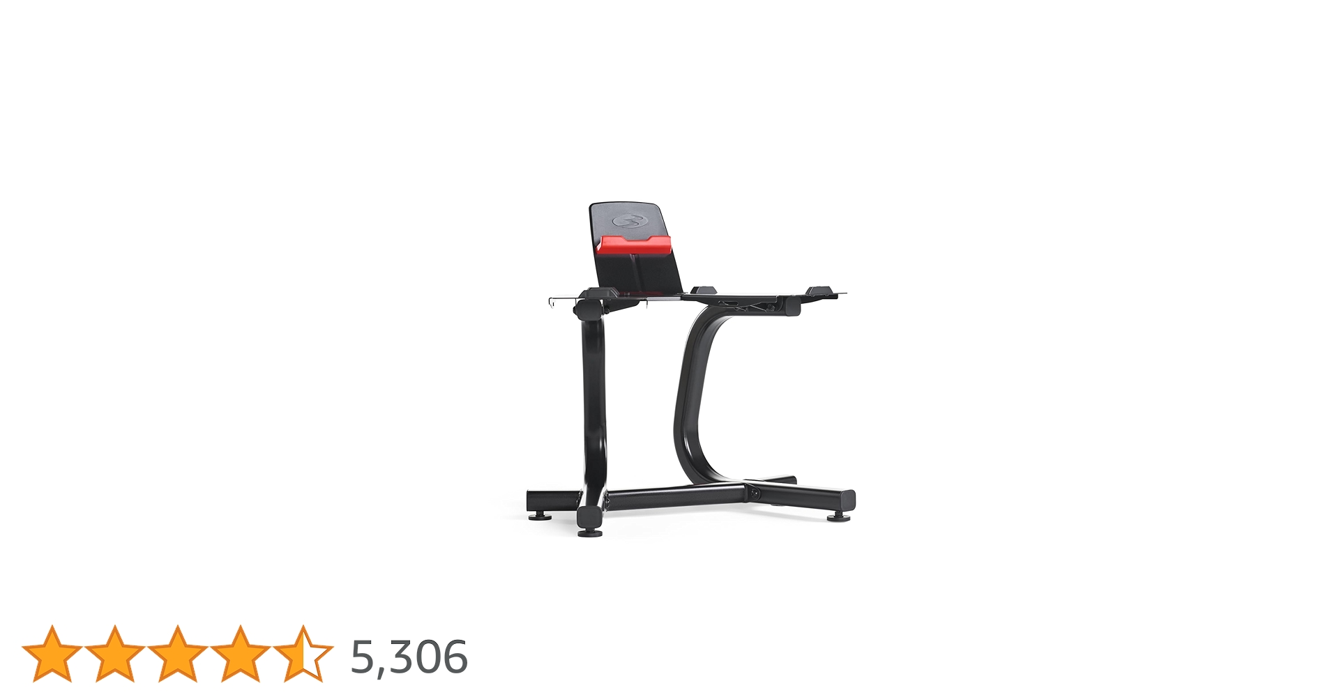 51ZId1LwaeL.jpg_BO30,255,255,