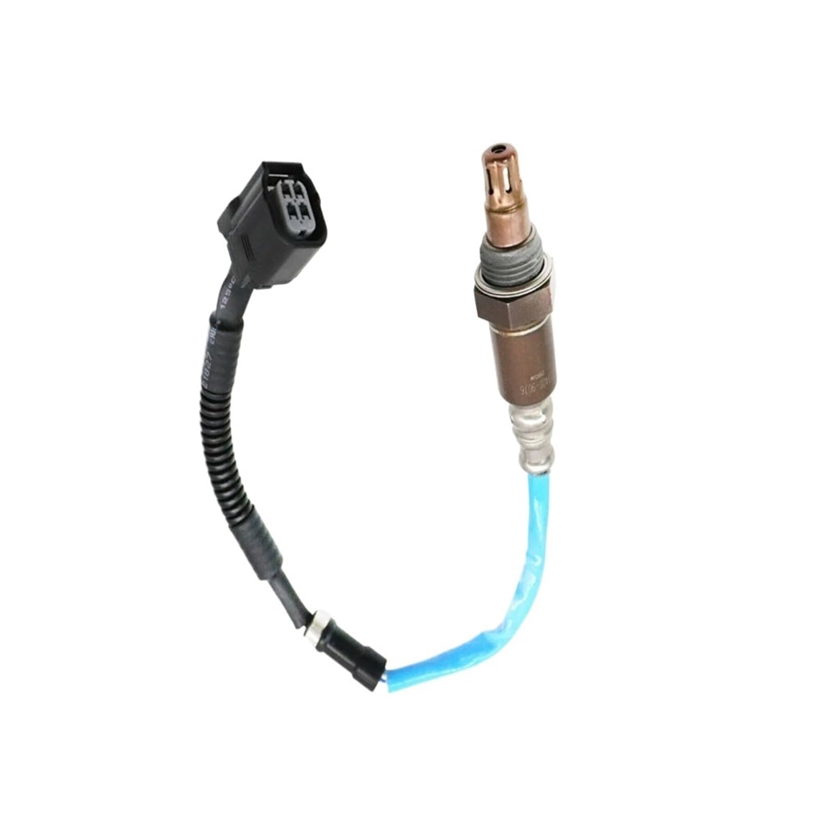 mXCDtRptJ Oxygen Sensor 36531-RRA-003 Suitable