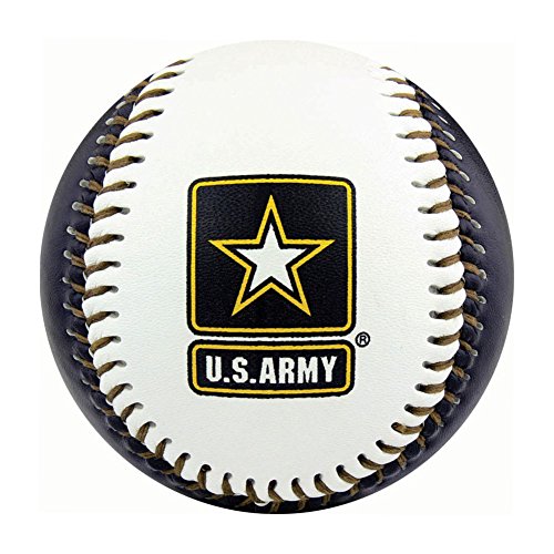 EnjoyLife Inc U.S. Army Baseball