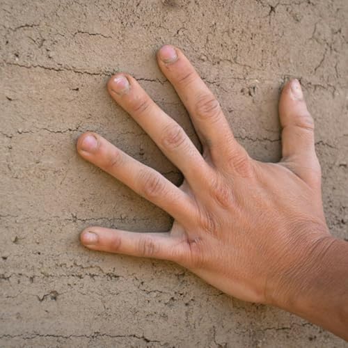 Squola praticante. Fare permacultura con Giulia Zanetti cover art