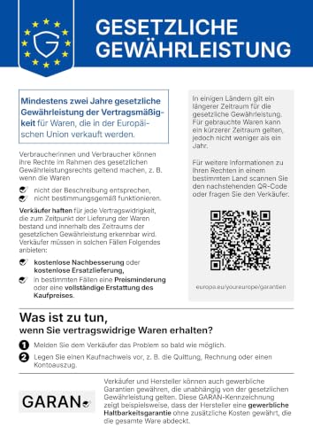 STIER Kunststoffkoffer PP m. Schaumstoffeinlage 330 x 272 x 82mm, Werkzeugkoffer, Gerätekoffer leer, Transportkoffer – Ansicht 5