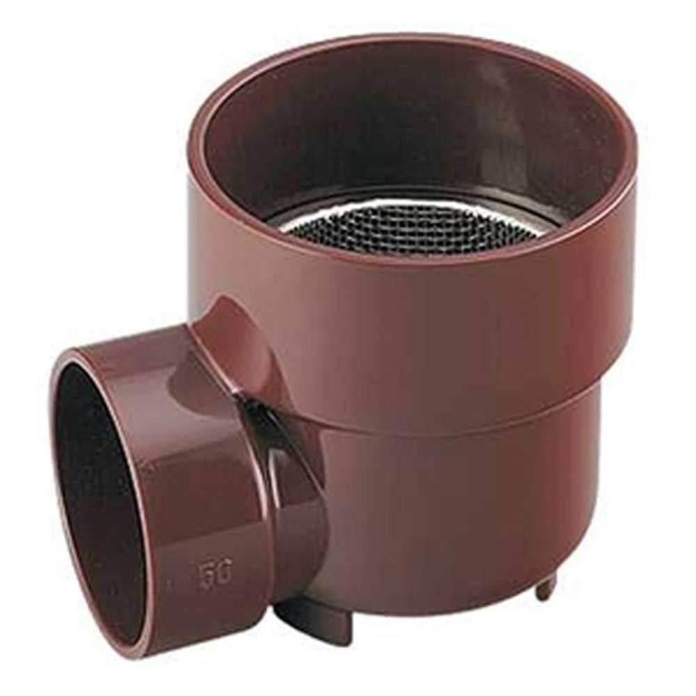 叢雲カゲツ 2PLAN