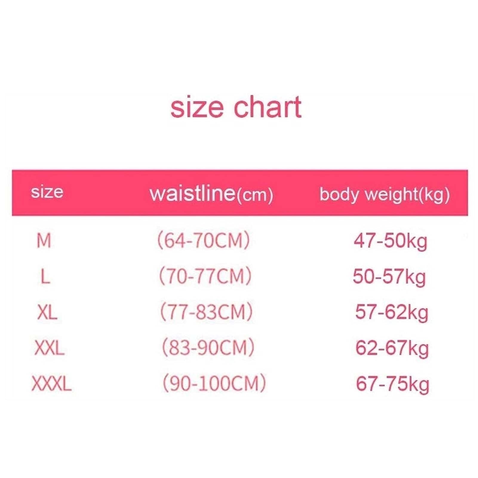 Body Traspirante Shaper Tummy Control Aperto Busto Busto Shapewear Biancheria Intima Senza Soluzione di Biancheria Intima per Le Donne E Le Ragazze