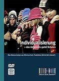  Individualisierung - Das Geheimnis guter Schulen