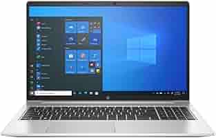 ノートPC hp - 507 HP PROBOOK 430 G8 i5-1135G7 16GB 256 HP ProBook 430 G8 製品詳細・スペック - ノートパソコン・PC
