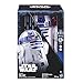 Star Wars Smart App Enabled R2-D2 Remote Control Robot Rc