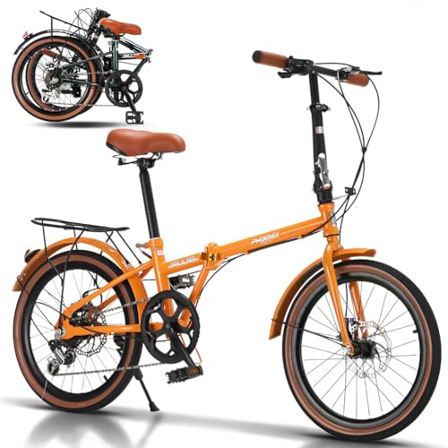 CUIOT ܂肽ݎ] 20 22C` f܏\ V}m8iϑ yʍYf|t[ nhETh\ ܂ݎ] ʋ ʊw OD C[bNAJSACt jp,IWF,20