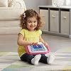 LeapFrog 2-in-1 LeapTop Touch, Pink #1