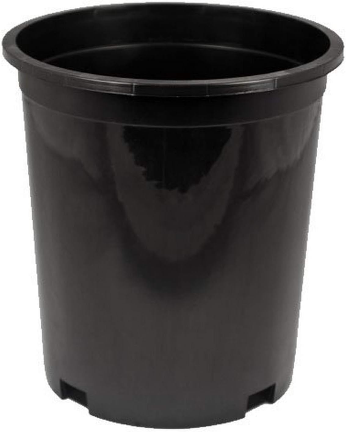 Trade #1 Pot