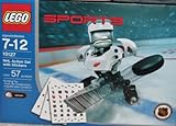 Lego Sports
