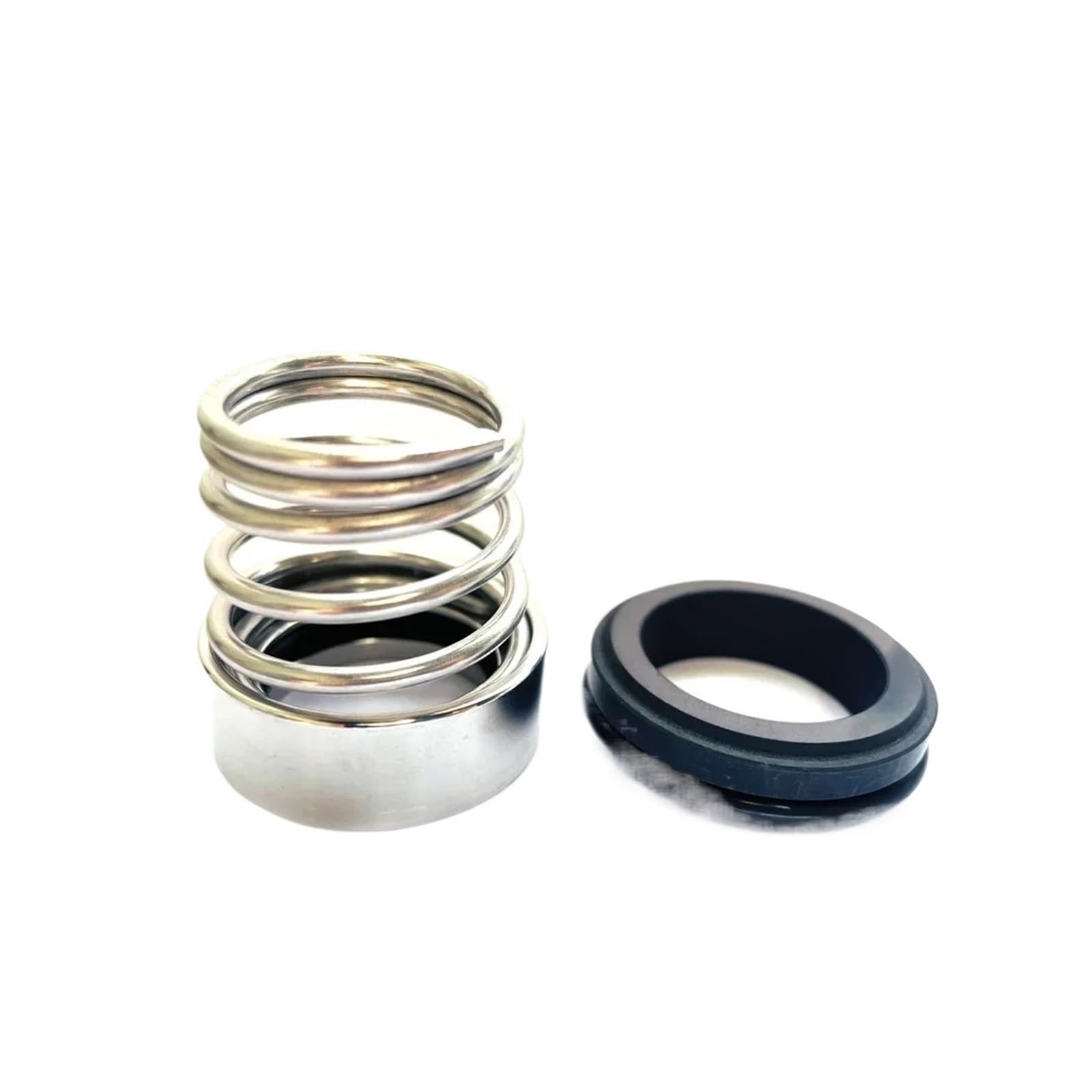 551A-30 Roten 2, Type 12 Seals Shaft Size 30mm