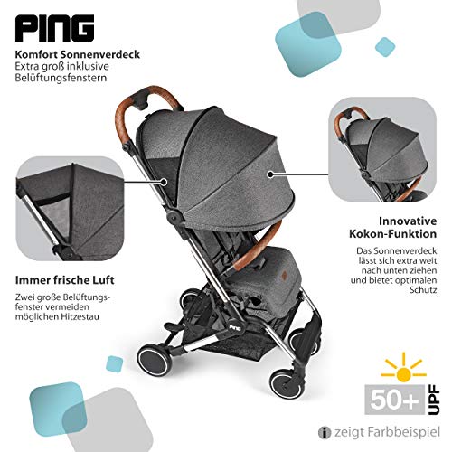 Ping Diamond Rose Gold, Abc Design, Rose Gold