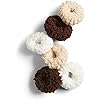 Product Photo 8