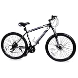 Best Mountain Bikes In India February 2021 Oifc Tata steel produceert, bewerkt en distribueert hoogwaardig staal voor producten die het leven vergemakkelijken. best mountain bikes in india february