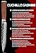 YOUSUNLONG Sashimi Knives Imagen de YOUSUNLONG Sashimi Knives