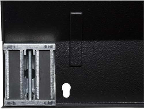 Miniatura 7 de Accesorio de caja de herramientas mangnetica