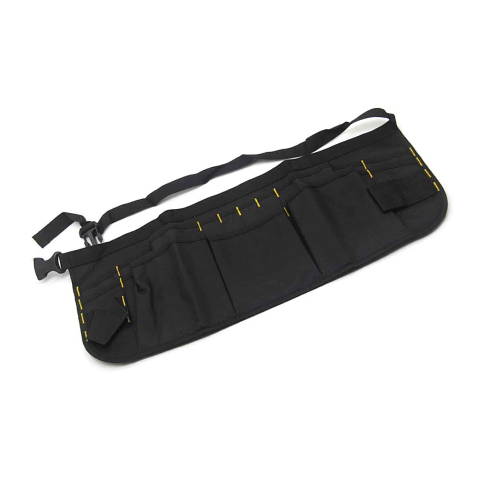Pochette de ceinture pour application de film automobile étanche