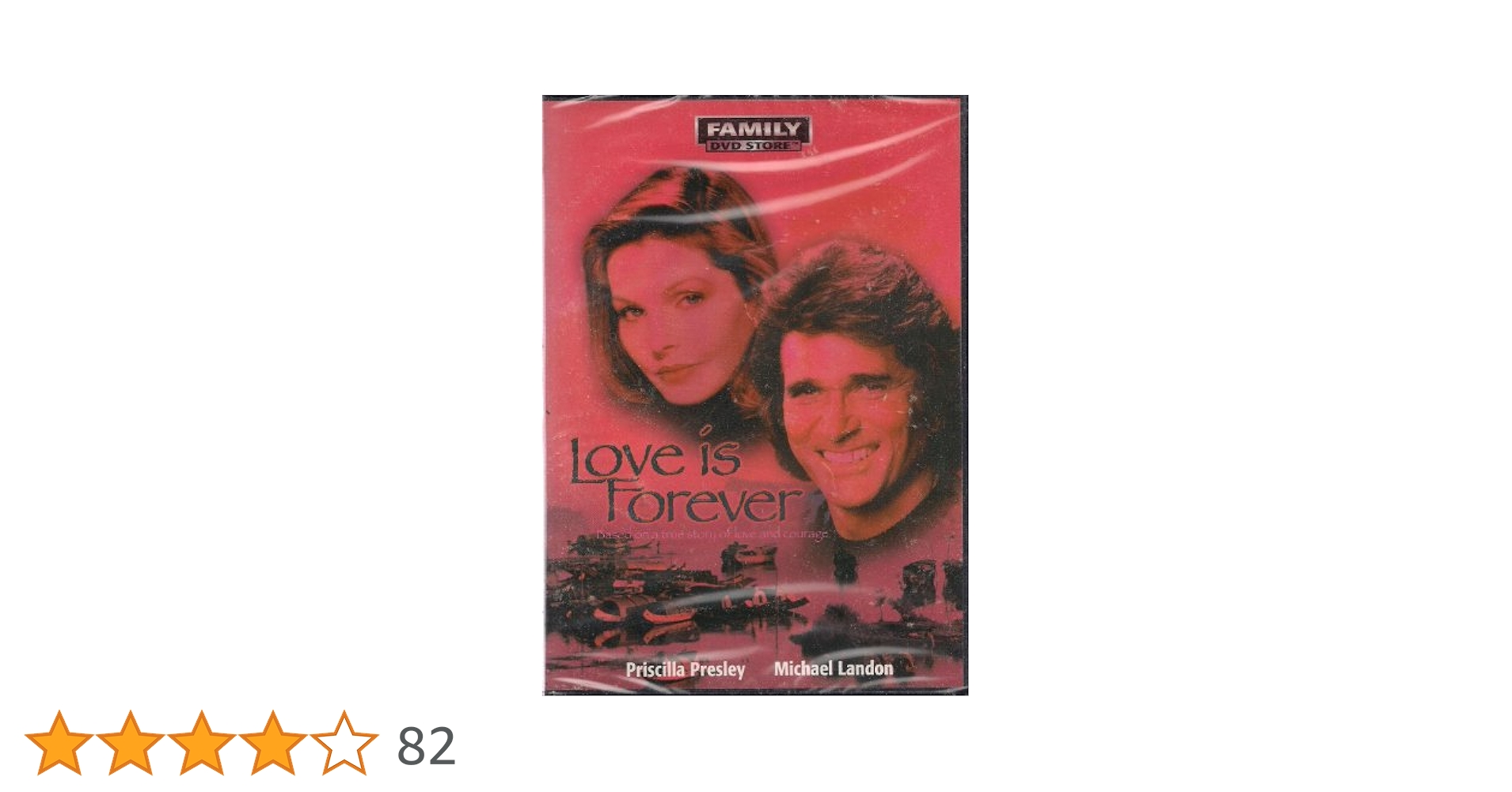 GENERATIONS   「THE STORY」  「THE  LOVE」 Jesus Loves You (Boy George) - Generations Of Love (La La