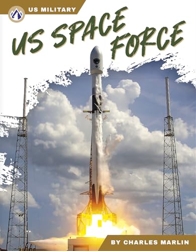  Us Space Force