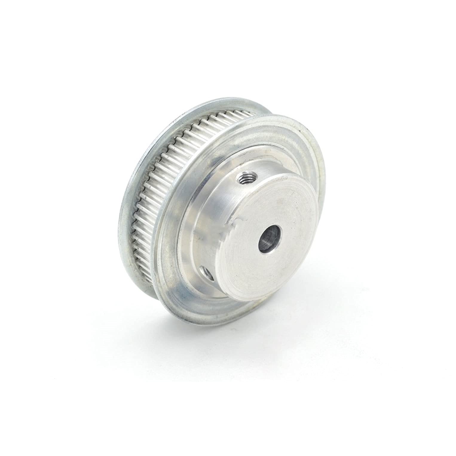 Timing Pulley Arc Tooth 70 Teeth 3_M Synchronous Pulley, Bore 8/10/12/14/15/16/19/20/22/25mm, for Width 9/10/15mm HTD3M Timing Belt, 70Teeth 70T (Size : Bore 20mm, Color : for Belt Width 9mm (NO.1286)