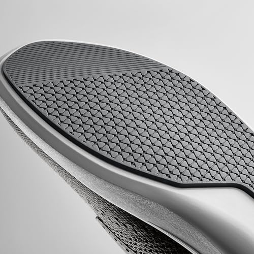 Mens Casual Shoes Lightweight Dress Sneakers Business Oxfords Breeze Walking Tennis Shoe4