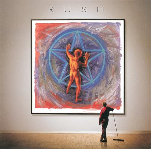 Rush