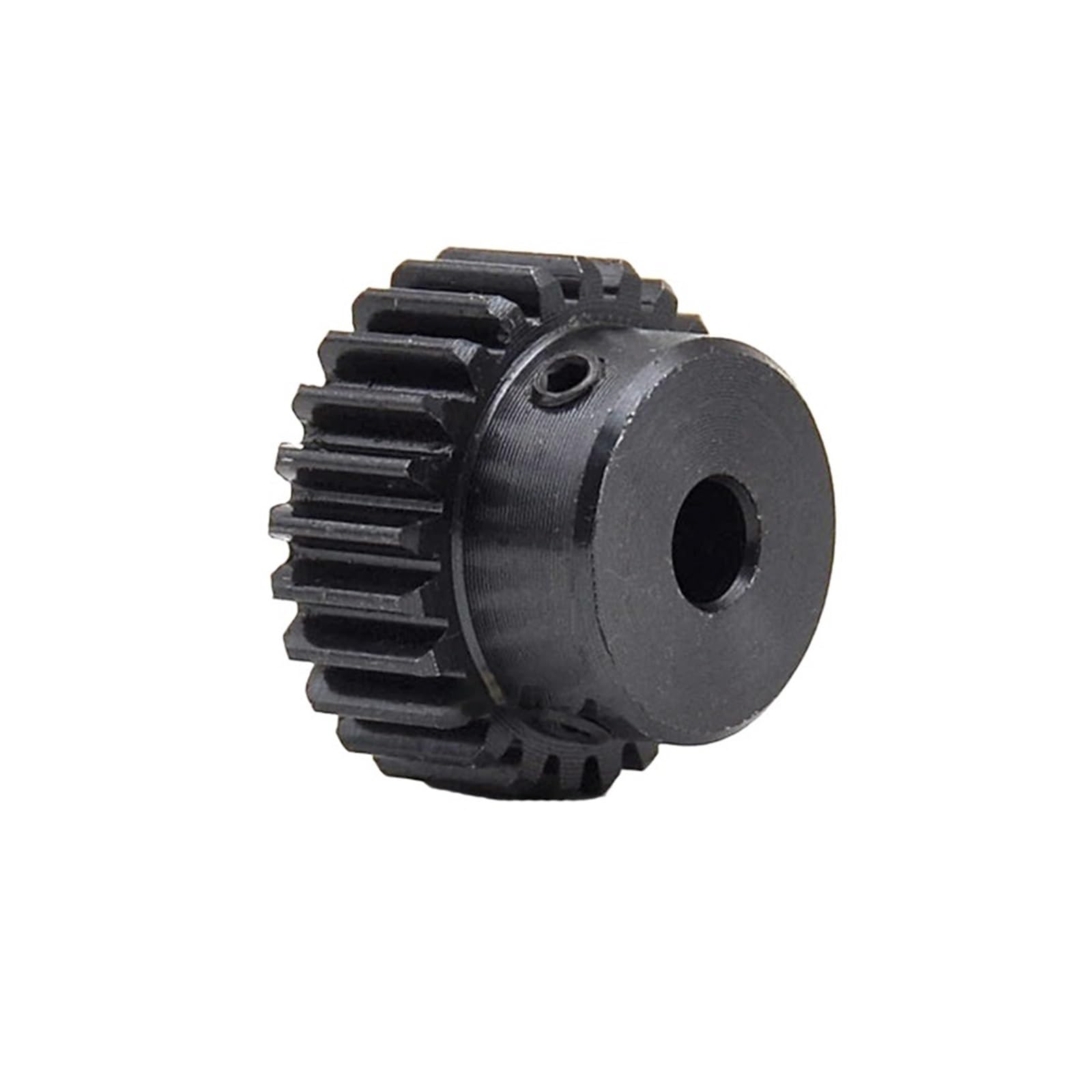 ぎゆう Amazon.com: IGASHI Machinery Industrial Pinion Gear 21/22/23