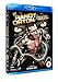 WWE Randy Orton The Evolution of A Predator (2 Blu-Ray) [Edizione: Regno Unito] [Import]
