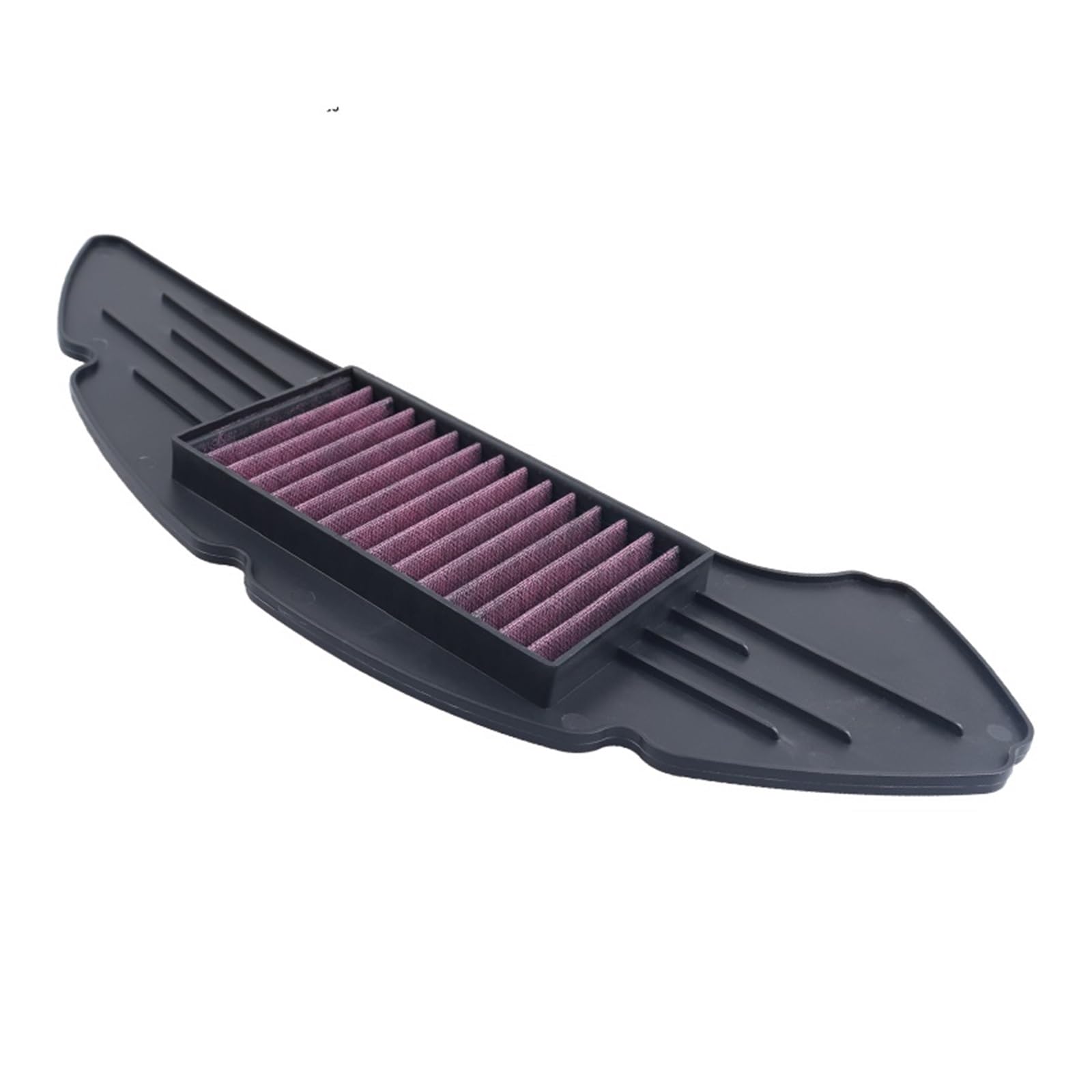 Filtro de aire for motocicleta NMAX155 N-MAX155 NMAX N-MAX 155 2020 2021 2022 2023
