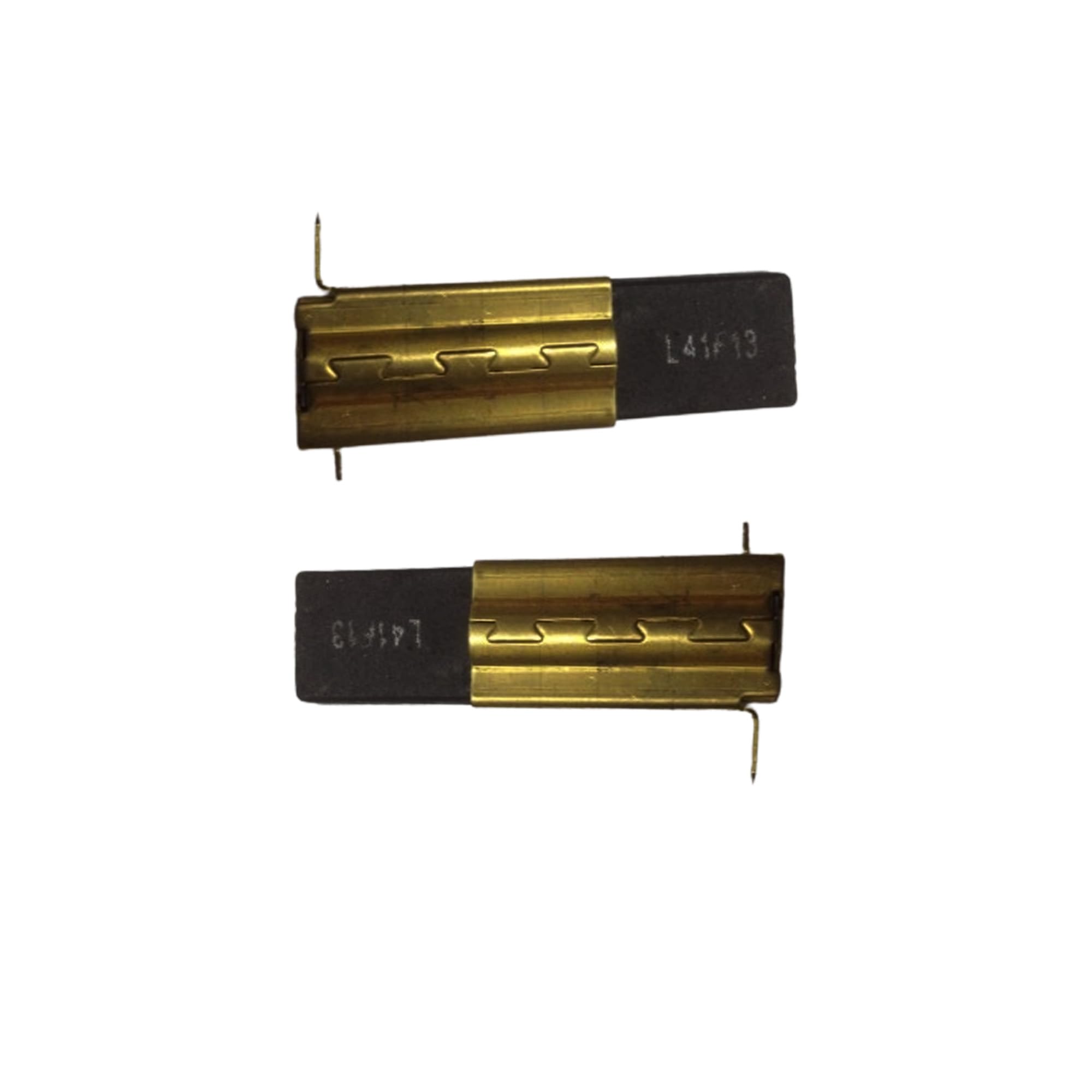 Amazon.com: (2 of pack) Carbon BRUSH Holder ASSEMBLY 22-20-0535