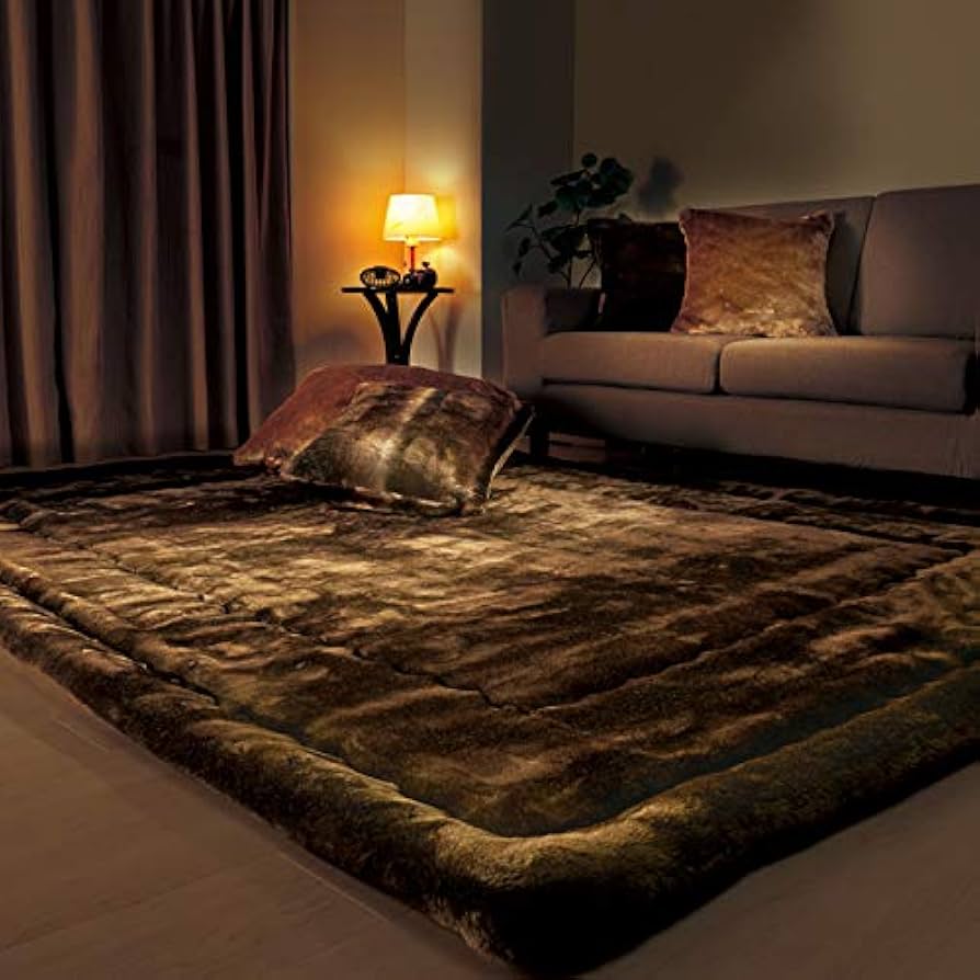 180×180cm＞快眠博士カルドニード・エリートリッチファー風